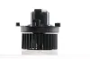 Innenraumgebläse 12 V hinten MAHLE AB 10 000S Bild Innenraumgebläse 12 V hinten MAHLE AB 10 000S