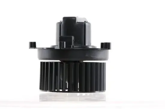 Innenraumgebläse 12 V hinten MAHLE AB 10 000S Bild Innenraumgebläse 12 V hinten MAHLE AB 10 000S