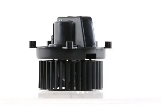 Innenraumgebläse 12 V hinten MAHLE AB 10 000S Bild Innenraumgebläse 12 V hinten MAHLE AB 10 000S