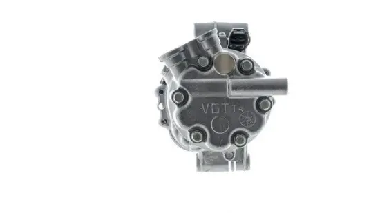 Kompressor, Klimaanlage 12 V MAHLE ACP 557 000P Bild Kompressor, Klimaanlage 12 V MAHLE ACP 557 000P