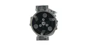 Kompressor, Klimaanlage 12 V MAHLE ACP 557 000P