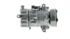 Kompressor, Klimaanlage 12 V MAHLE ACP 557 000P Bild Kompressor, Klimaanlage 12 V MAHLE ACP 557 000P