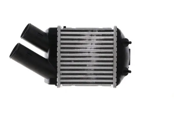 Ladeluftkühler MAHLE CI 344 001S