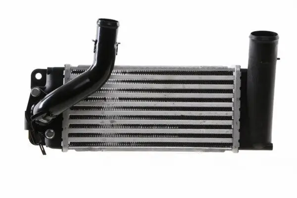 Ladeluftkühler MAHLE CI 457 000S