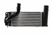 Ladeluftkühler MAHLE CI 457 000S
