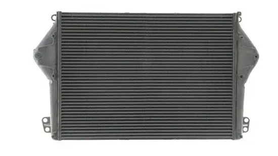 Kühler, Motorkühlung MAHLE CR 1452 000S Bild Kühler, Motorkühlung MAHLE CR 1452 000S