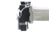 Kühler, Motorkühlung MAHLE CR 22 000S Bild Kühler, Motorkühlung MAHLE CR 22 000S