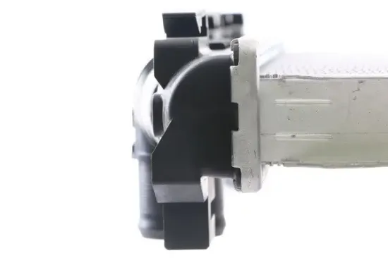 Kühler, Motorkühlung MAHLE CR 22 000S Bild Kühler, Motorkühlung MAHLE CR 22 000S
