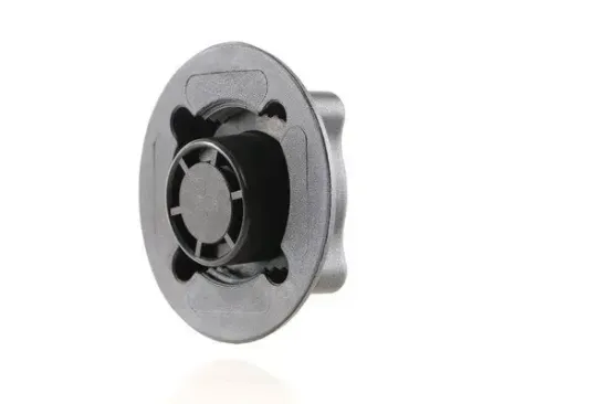 Verschlussdeckel, Kühlmittelbehälter MAHLE CRB 35 000S Bild Verschlussdeckel, Kühlmittelbehälter MAHLE CRB 35 000S