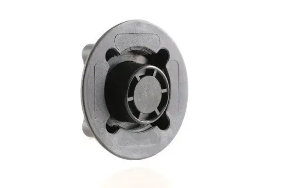 Verschlussdeckel, Kühlmittelbehälter MAHLE CRB 35 000S Bild Verschlussdeckel, Kühlmittelbehälter MAHLE CRB 35 000S