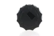 Verschlussdeckel, Kühlmittelbehälter MAHLE CRB 94 000S
