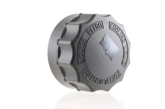 Verschlussdeckel, Kühlmittelbehälter MAHLE CRB 94 000S Bild Verschlussdeckel, Kühlmittelbehälter MAHLE CRB 94 000S