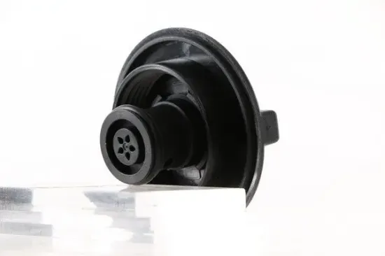 Verschlussdeckel, Kühlmittelbehälter MAHLE CRB 106 000S Bild Verschlussdeckel, Kühlmittelbehälter MAHLE CRB 106 000S