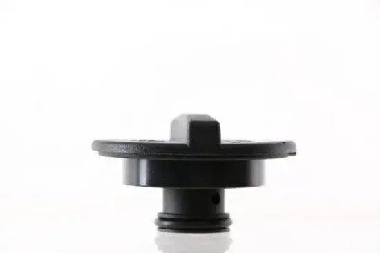 Verschlussdeckel, Kühlmittelbehälter MAHLE CRB 106 000S Bild Verschlussdeckel, Kühlmittelbehälter MAHLE CRB 106 000S