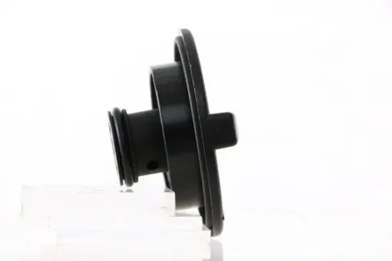 Verschlussdeckel, Kühlmittelbehälter MAHLE CRB 106 000S Bild Verschlussdeckel, Kühlmittelbehälter MAHLE CRB 106 000S