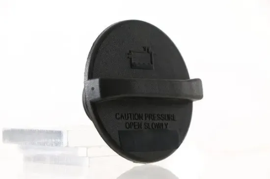 Verschlussdeckel, Kühlmittelbehälter MAHLE CRB 106 000S Bild Verschlussdeckel, Kühlmittelbehälter MAHLE CRB 106 000S