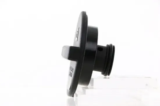 Verschlussdeckel, Kühlmittelbehälter MAHLE CRB 106 000S Bild Verschlussdeckel, Kühlmittelbehälter MAHLE CRB 106 000S