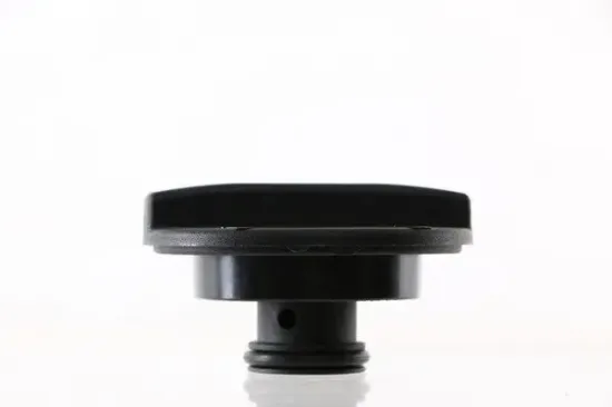 Verschlussdeckel, Kühlmittelbehälter MAHLE CRB 106 000S Bild Verschlussdeckel, Kühlmittelbehälter MAHLE CRB 106 000S