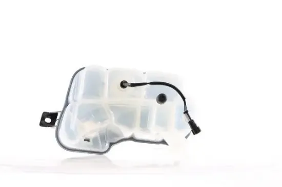 Ausgleichsbehälter, Kühlmittel MAHLE CRT 135 000S Bild Ausgleichsbehälter, Kühlmittel MAHLE CRT 135 000S