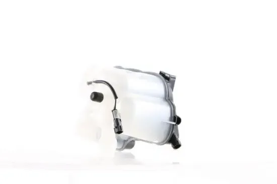 Ausgleichsbehälter, Kühlmittel MAHLE CRT 135 000S Bild Ausgleichsbehälter, Kühlmittel MAHLE CRT 135 000S