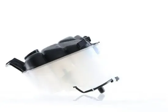 Ausgleichsbehälter, Kühlmittel MAHLE CRT 135 000S Bild Ausgleichsbehälter, Kühlmittel MAHLE CRT 135 000S