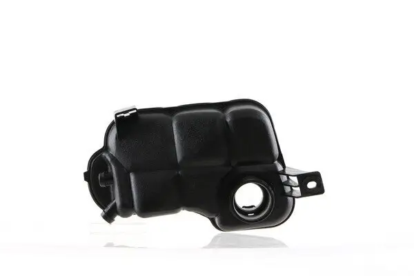 Ausgleichsbehälter, Kühlmittel MAHLE CRT 135 000S