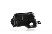 Ausgleichsbehälter, Kühlmittel MAHLE CRT 135 000S