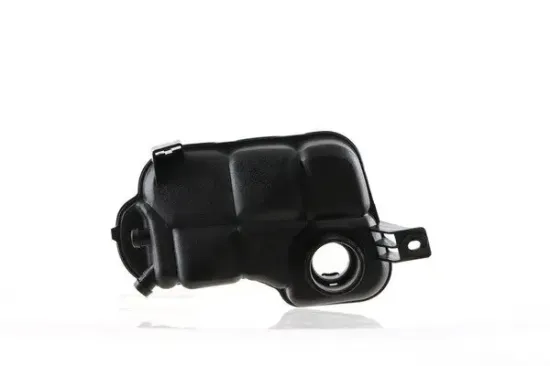 Ausgleichsbehälter, Kühlmittel MAHLE CRT 135 000S Bild Ausgleichsbehälter, Kühlmittel MAHLE CRT 135 000S