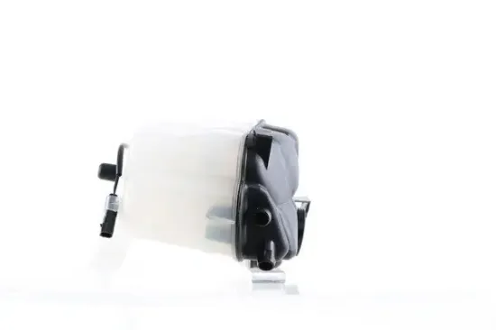 Ausgleichsbehälter, Kühlmittel MAHLE CRT 135 000S Bild Ausgleichsbehälter, Kühlmittel MAHLE CRT 135 000S