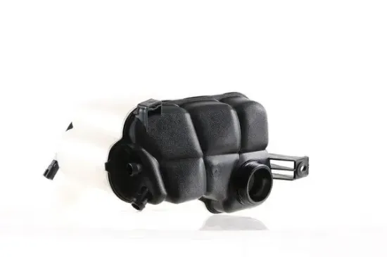 Ausgleichsbehälter, Kühlmittel MAHLE CRT 135 000S Bild Ausgleichsbehälter, Kühlmittel MAHLE CRT 135 000S