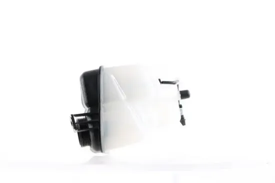 Ausgleichsbehälter, Kühlmittel MAHLE CRT 135 000S Bild Ausgleichsbehälter, Kühlmittel MAHLE CRT 135 000S