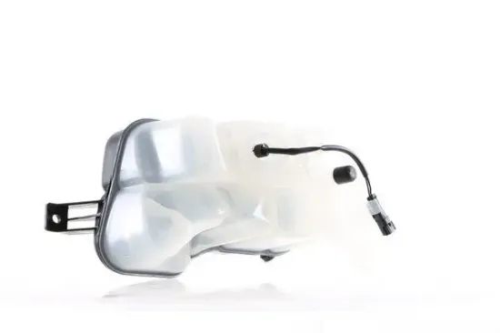 Ausgleichsbehälter, Kühlmittel MAHLE CRT 135 000S Bild Ausgleichsbehälter, Kühlmittel MAHLE CRT 135 000S