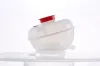 Ausgleichsbehälter, Kühlmittel MAHLE CRT 136 000S Bild Ausgleichsbehälter, Kühlmittel MAHLE CRT 136 000S