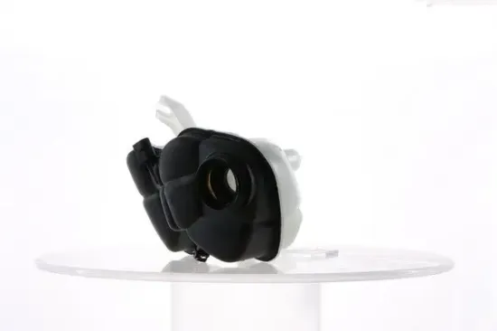 Ausgleichsbehälter, Kühlmittel MAHLE CRT 138 000S Bild Ausgleichsbehälter, Kühlmittel MAHLE CRT 138 000S