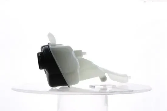 Ausgleichsbehälter, Kühlmittel MAHLE CRT 138 000S Bild Ausgleichsbehälter, Kühlmittel MAHLE CRT 138 000S