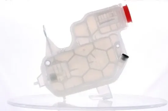 Ausgleichsbehälter, Kühlmittel MAHLE CRT 140 000S Bild Ausgleichsbehälter, Kühlmittel MAHLE CRT 140 000S