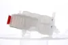 Ausgleichsbehälter, Kühlmittel MAHLE CRT 140 000S Bild Ausgleichsbehälter, Kühlmittel MAHLE CRT 140 000S