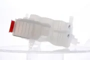 Ausgleichsbehälter, Kühlmittel MAHLE CRT 140 000S