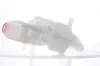Ausgleichsbehälter, Kühlmittel MAHLE CRT 140 000S Bild Ausgleichsbehälter, Kühlmittel MAHLE CRT 140 000S
