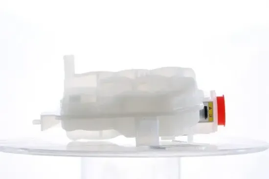 Ausgleichsbehälter, Kühlmittel MAHLE CRT 148 000S Bild Ausgleichsbehälter, Kühlmittel MAHLE CRT 148 000S