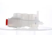 Ausgleichsbehälter, Kühlmittel MAHLE CRT 148 000S