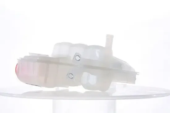 Ausgleichsbehälter, Kühlmittel MAHLE CRT 148 000S Bild Ausgleichsbehälter, Kühlmittel MAHLE CRT 148 000S