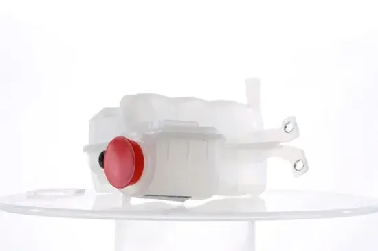 Ausgleichsbehälter, Kühlmittel MAHLE CRT 148 000S Bild Ausgleichsbehälter, Kühlmittel MAHLE CRT 148 000S