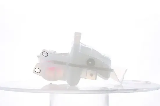 Ausgleichsbehälter, Kühlmittel MAHLE CRT 148 000S Bild Ausgleichsbehälter, Kühlmittel MAHLE CRT 148 000S