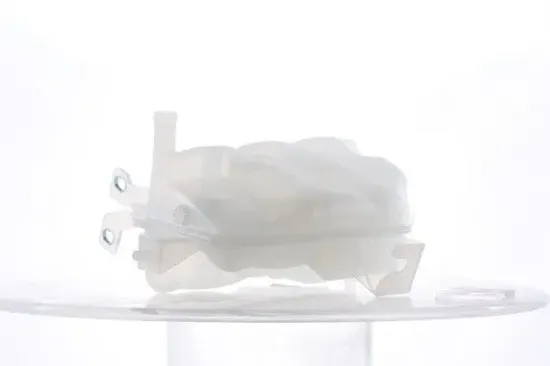 Ausgleichsbehälter, Kühlmittel MAHLE CRT 148 000S Bild Ausgleichsbehälter, Kühlmittel MAHLE CRT 148 000S