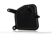 Ausgleichsbehälter, Kühlmittel MAHLE CRT 170 000S