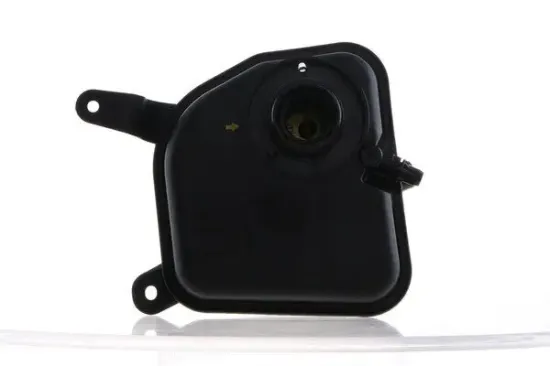 Ausgleichsbehälter, Kühlmittel MAHLE CRT 170 000S Bild Ausgleichsbehälter, Kühlmittel MAHLE CRT 170 000S