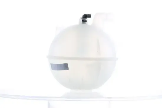 Ausgleichsbehälter, Kühlmittel MAHLE CRT 172 000S Bild Ausgleichsbehälter, Kühlmittel MAHLE CRT 172 000S