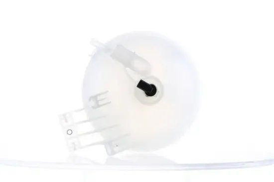 Ausgleichsbehälter, Kühlmittel MAHLE CRT 172 000S Bild Ausgleichsbehälter, Kühlmittel MAHLE CRT 172 000S