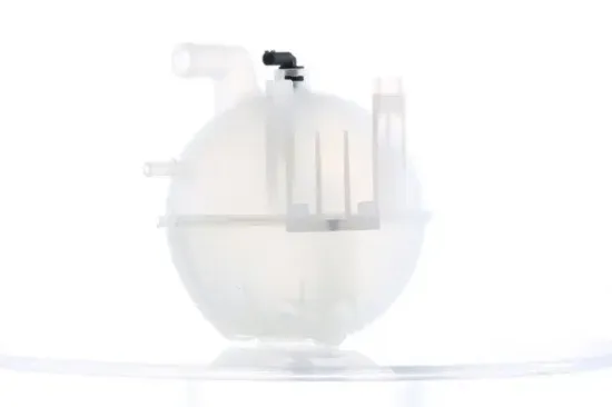 Ausgleichsbehälter, Kühlmittel MAHLE CRT 172 000S Bild Ausgleichsbehälter, Kühlmittel MAHLE CRT 172 000S